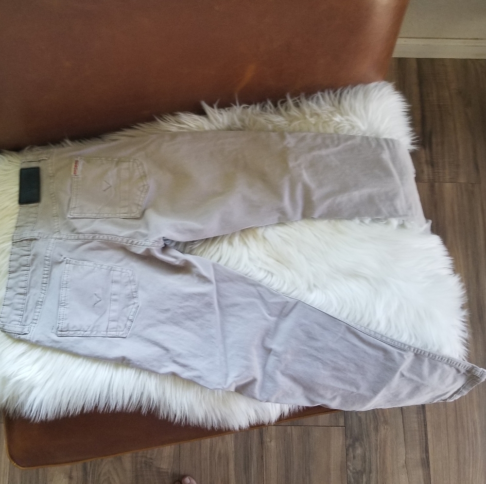 Continued post. Bundle of jeans